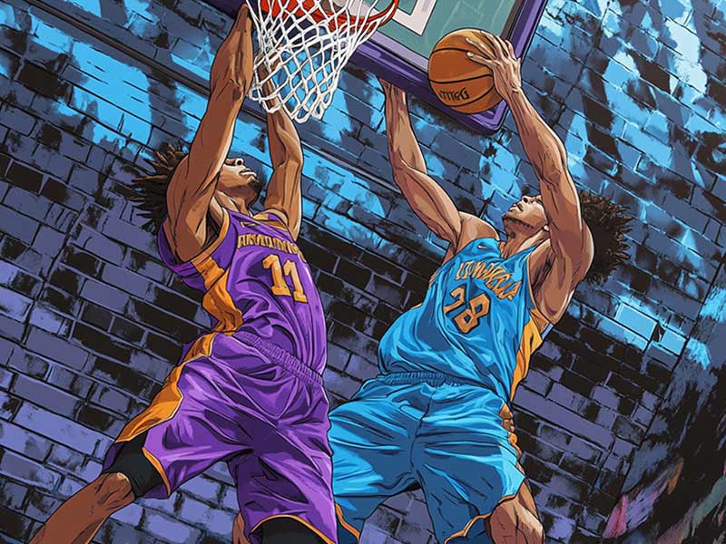 2026年世界杯意大利主力阵容
