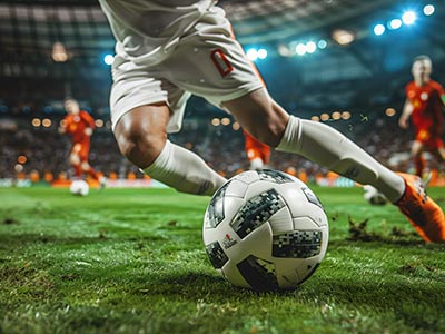 掘金vs马刺全场回放2026