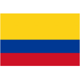 葡萄牙