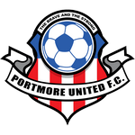 萨尔塞多